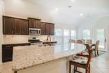 18826 Rosewood Terrace Drive - Photo 8