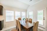 18826 Rosewood Terrace Drive - Photo 9