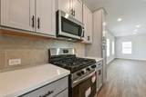 6937 New York Street - Photo 10