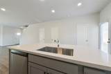 6937 New York Street - Photo 11