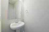 6937 New York Street - Photo 12