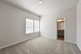 6937 New York Street - Photo 13