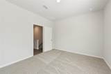 6937 New York Street - Photo 14