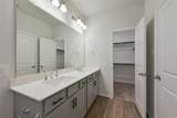 6937 New York Street - Photo 16