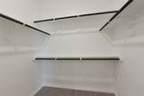 6937 New York Street - Photo 17