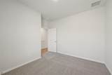 6937 New York Street - Photo 19
