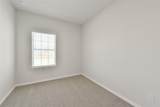6937 New York Street - Photo 20