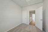 6937 New York Street - Photo 21