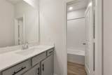 6937 New York Street - Photo 22