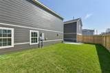 6937 New York Street - Photo 23