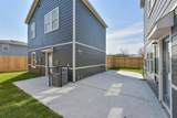 6937 New York Street - Photo 24