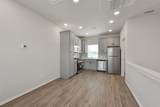 6937 New York Street - Photo 25