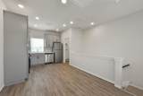 6937 New York Street - Photo 26