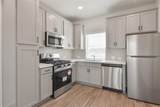 6937 New York Street - Photo 27
