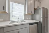 6937 New York Street - Photo 28