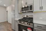 6937 New York Street - Photo 29