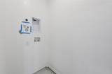 6937 New York Street - Photo 30