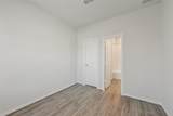 6937 New York Street - Photo 31