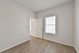 6937 New York Street - Photo 32