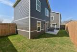 6937 New York Street - Photo 34