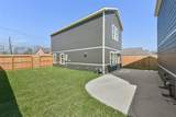 6937 New York Street - Photo 36