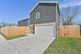 6937 New York Street - Photo 37