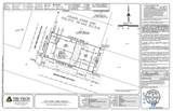 6937 New York Street - Photo 38
