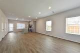 6937 New York Street - Photo 5