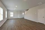 6937 New York Street - Photo 6