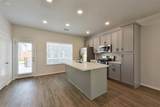 6937 New York Street - Photo 7