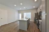 6937 New York Street - Photo 8