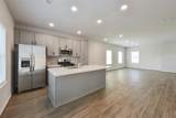 6937 New York Street - Photo 9