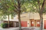1717 Thompson Street - Photo 1