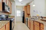 1717 Thompson Street - Photo 3