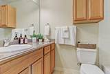 1717 Thompson Street - Photo 6