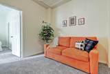 1717 Thompson Street - Photo 7