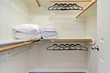 1717 Thompson Street - Photo 8