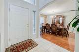 17015 Maricella Circle - Photo 10