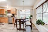 17015 Maricella Circle - Photo 13
