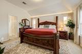 17015 Maricella Circle - Photo 15