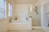 17015 Maricella Circle - Photo 18
