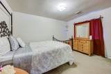 17015 Maricella Circle - Photo 20