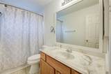 17015 Maricella Circle - Photo 21