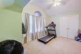 17015 Maricella Circle - Photo 22