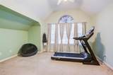 17015 Maricella Circle - Photo 23