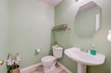 17015 Maricella Circle - Photo 24