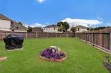 17015 Maricella Circle - Photo 26