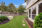17015 Maricella Circle - Photo 27