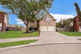 17015 Maricella Circle - Photo 29