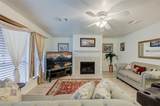 17015 Maricella Circle - Photo 3